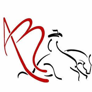 Meet your Posher, Alec